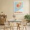 Stupell Industries Vintage Aperol Spritz Canvas, design by Elizabeth Medley